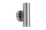 Lenis aplique de pared exterior